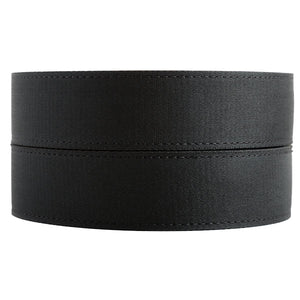 Strap for the Poole Black Cloth Belt