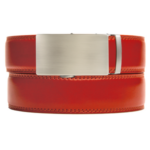 an Arnsworth sliding belt