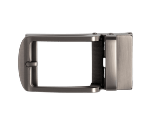 Longford Buckle