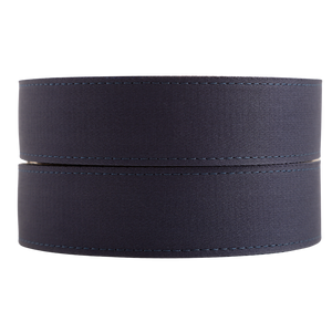Navy Cloth Strap