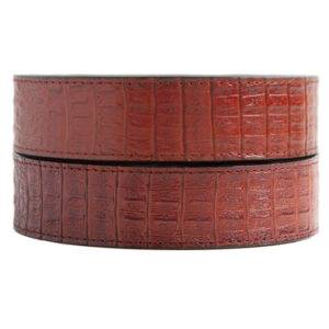 Strap for Arnsworth interchangeable belts