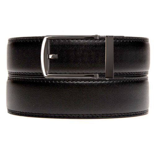 Cambridge Black Belt