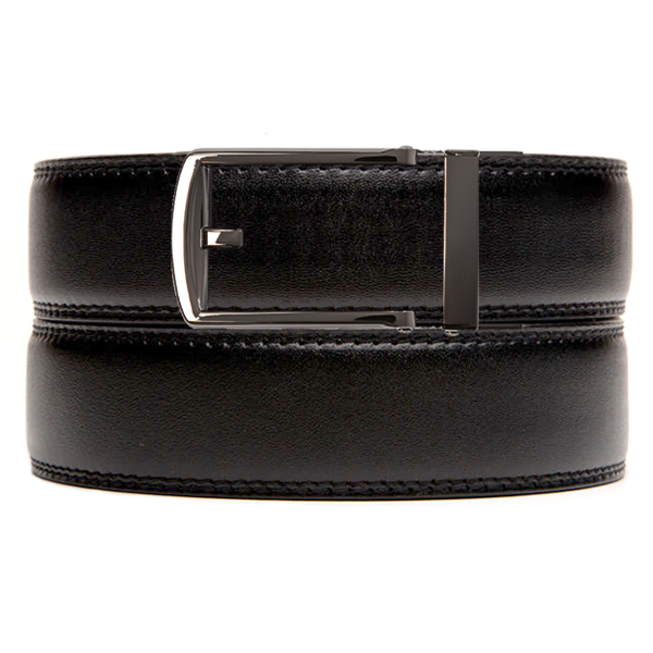 Cambridge Black Belt