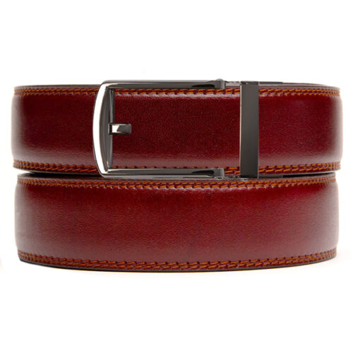 Cambridge Coffee Belt