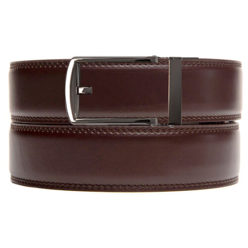 Cambridge Espresso Belt