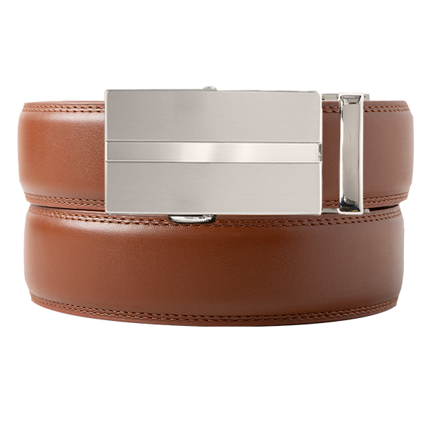 Nottingham Sage Belt